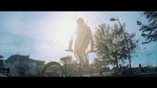 Hip Hop Video GIF by TheFactory.video