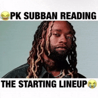 Read Ty Dolla Sign GIF