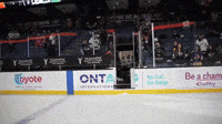 Ontario Reign Pays Tribute to Former Forward Adam Johnson Following 'Freak Accident' Death