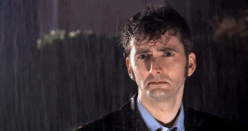 GIF by Giphy QA