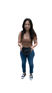 Heart Love Sticker by Dew Tour