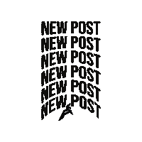 Franzia Sticker by FA Alcalina