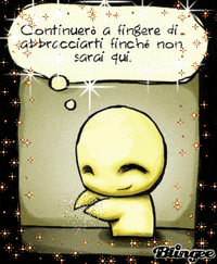 io GIF