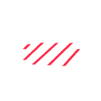 Energy Blushing Sticker by unlimitedlightworks