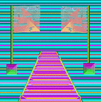 race flag GIF by Xenoself