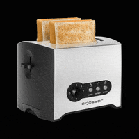 Coffee Cooking GIF by Aigostar