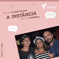 GIF by Voalle