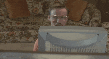 computer kip GIF