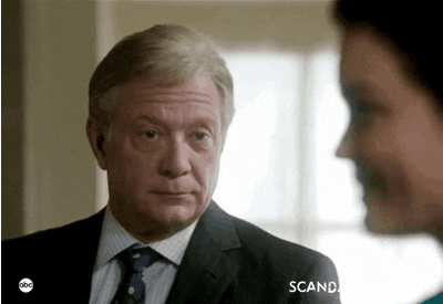 Bored Ready To Go GIF by HULU