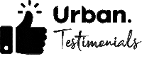 UrbanLandHousing urban feedback testimonials ulh Sticker