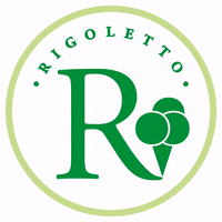 GelateriaRigoletto  GIF