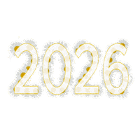 Jiyongsdaisy Sticker