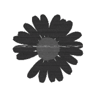 Peaceminusone Kwon Jiyong Sticker