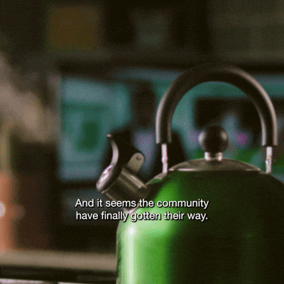 Alex Morgan Fifa GIF by EA SPORTS FC