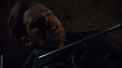 freeform GIF by Shadowhunters