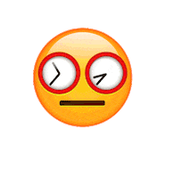 Time Waiting Sticker by jessicavwalsh