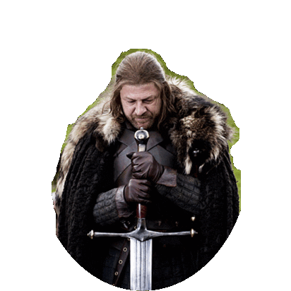 got STICKER by imoji