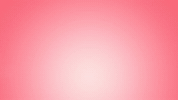 rose love GIF