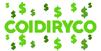 Money Carol Sticker by MentoriaMeTreina