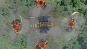 GIF by Power Rangers