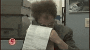 GIF by Adult Swim