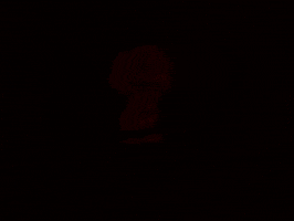 charlie brown GIF by Peanuts