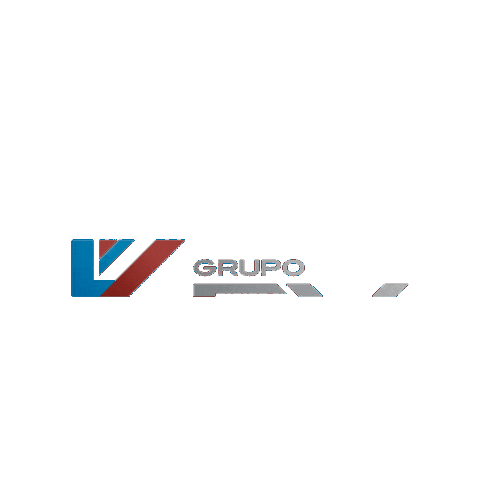 GrupoFV construtora farias grupo fv grupofv Sticker