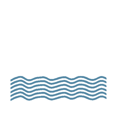 branddubai giphyupload dubai river dxb Sticker