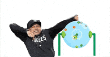 rebjet giphyupload yankees aaron boone GIF