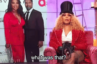 Wendy Williams GIF