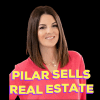 real estate realtor pilarfernandez GIF