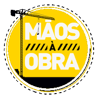 New Holland Work Sticker by New Holland Construction