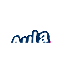 Sticker by Ayla Store