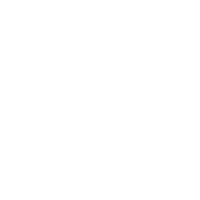circuit-est danse danse contemporaine bancs bancs dessai Sticker