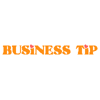 Business Love Sticker by CheryelleKingConsulting