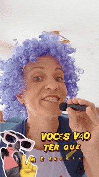umajunopedaco uma ju no pedaço uma ju ju no pedaço GIF