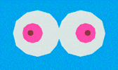 sexy boobies GIF by The Rocket Panda