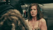 Youtube Crying GIF by Fetish Series