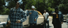 Swizz Beatz Countdown GIF by Snoop Dogg