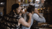 youtube wtf GIF by Internet Famous