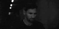 Mmsc25 GIF by Mastercard