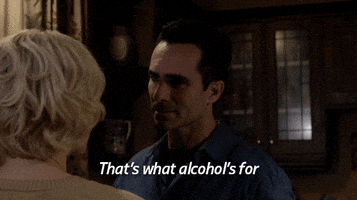 season 4 GIF by A&E