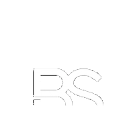 Baggyshop tassen handtas baggyshop tassenmerk Sticker