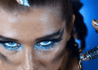 We R Who We R GIF by Kesha