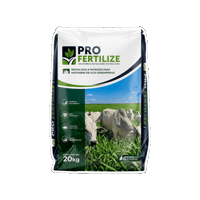 Procria Sticker by Tecseed Brasil