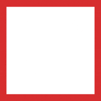 Pizza Dough GIF by Pizzeria Locale