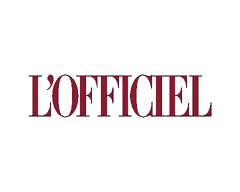 lofficielliechtenstein lofficiel lofficielliechtenstein Sticker