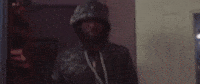 2 chainz take over your trap GIF by Worldstar Hip Hop