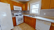 Matterport3D GIF by Atlantic Sotheby's International Realty
