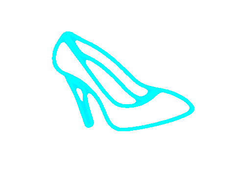 portlandpublicschools giphyupload ppsprom2020 Sticker